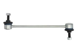 BIELETA STABILIZATOR REINHOCH RH06-4007 - Compatibil cu FORD