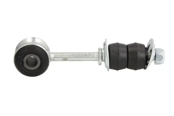BIELETA STABILIZATOR REINHOCH RH06-4008 - Compatibil cu VOLVO