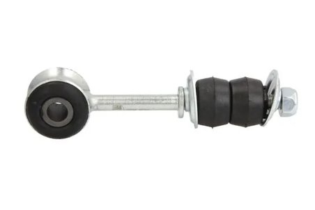 BIELETA STABILIZATOR REINHOCH RH06-4008 - Compatibil cu VOLVO