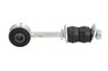 BIELETA STABILIZATOR REINHOCH RH06-4008 - Compatibil cu VOLVO
