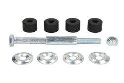 BIELETA STABILIZATOR REINHOCH RH06-4012 - Compatibil cu CHEVROLET, DODGE, FORD, FORD USA, LINCOLN, MAZDA