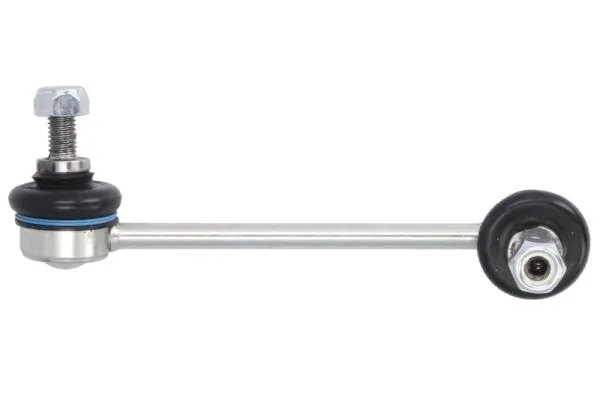 BIELETA STABILIZATOR REINHOCH RH06-4019 - Compatibil cu VOLVO