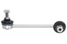 BIELETA STABILIZATOR REINHOCH RH06-4019 - Compatibil cu VOLVO