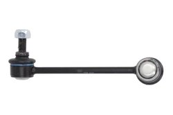 BIELETA STABILIZATOR REINHOCH RH06-5002 - Compatibil cu OPEL, VAUXHALL