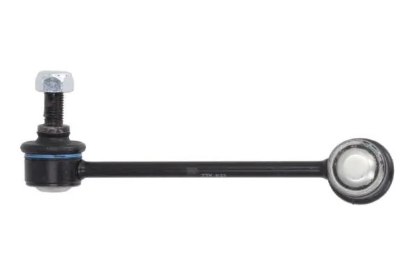 Bieleta stabilizator REINHOCH RH06-5002