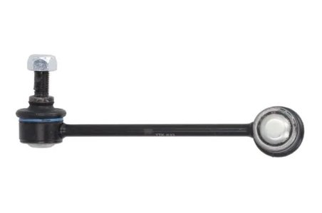 Bieleta stabilizator REINHOCH RH06-5002