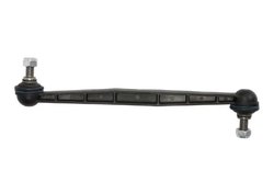 BIELETA STABILIZATOR REINHOCH RH06-5003 - Compatibil cu CHEVROLET, OPEL, VAUXHALL