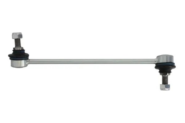 BIELETA STABILIZATOR REINHOCH RH06-5011 - Compatibil cu CHEVROLET, OPEL, VAUXHALL