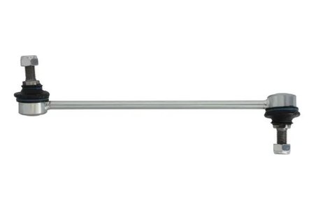 BIELETA STABILIZATOR REINHOCH RH06-5011 - Compatibil cu CHEVROLET, OPEL, VAUXHALL