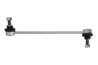 BIELETA STABILIZATOR REINHOCH RH06-5011 - Compatibil cu CHEVROLET, OPEL, VAUXHALL