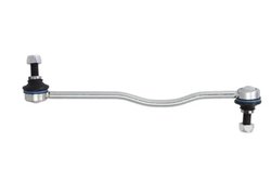 BIELETA STABILIZATOR REINHOCH RH06-5009 - Compatibil cu OPEL, VAUXHALL