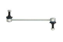 Bieleta stabilizator REINHOCH RH06-5015