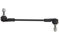BIELETA STABILIZATOR REINHOCH RH06-5019 - Compatibil cu OPEL, VAUXHALL