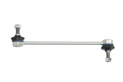 Bieleta stabilizator REINHOCH RH06-5021