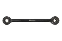 BIELETA STABILIZATOR REINHOCH RH06-6002 - Compatibil cu JEEP