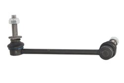 BIELETA STABILIZATOR REINHOCH RH06-6004 - Compatibil cu CHRYSLER, DODGE
