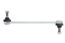 BIELETA STABILIZATOR REINHOCH RH06-6006 - Compatibil cu DODGE, FIAT