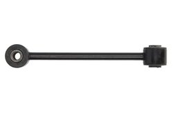 BIELETA STABILIZATOR REINHOCH RH06-6010 - Compatibil cu JEEP