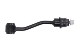 BIELETA STABILIZATOR REINHOCH RH06-6011 - Compatibil cu JEEP
