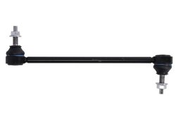 BIELETA STABILIZATOR REINHOCH RH06-6012 - Compatibil cu CHRYSLER, DODGE