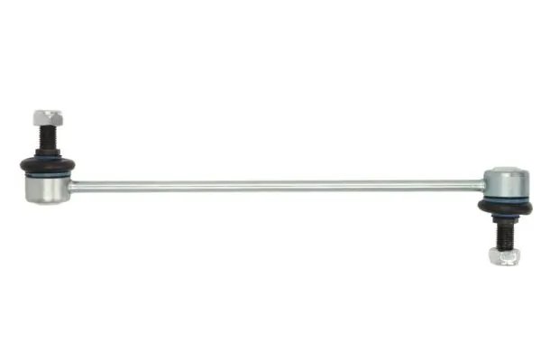 BIELETA STABILIZATOR REINHOCH RH06-6013 - Compatibil cu CHRYSLER, DODGE, PLYMOUTH, VW