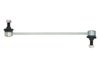 BIELETA STABILIZATOR REINHOCH RH06-6013 - Compatibil cu CHRYSLER, DODGE, PLYMOUTH, VW