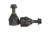 BIELETA STABILIZATOR REINHOCH RH06-6014 - Compatibil cu CHRYSLER, DODGE, PLYMOUTH