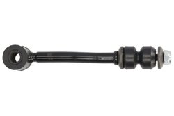 BIELETA STABILIZATOR REINHOCH RH06-6015 - Compatibil cu JEEP