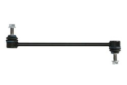 BIELETA STABILIZATOR REINHOCH RH06-6018 - Compatibil cu CHRYSLER
