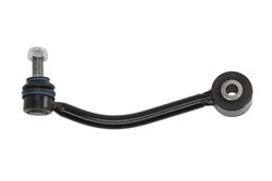 Bieleta stabilizator REINHOCH RH07-0002