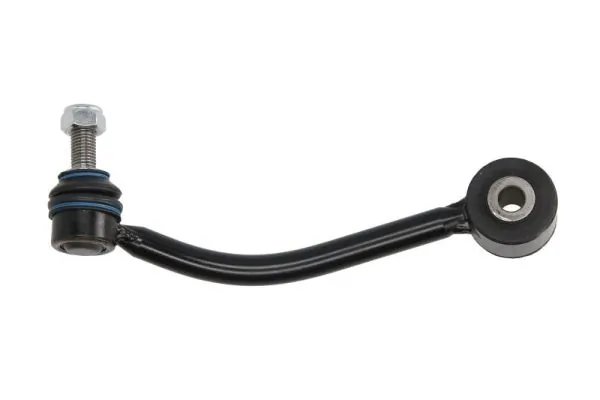 BIELETA STABILIZATOR REINHOCH RH07-0002 - Compatibil cu AUDI, PORSCHE, VW