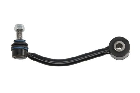 BIELETA STABILIZATOR REINHOCH RH07-0002 - Compatibil cu AUDI, PORSCHE, VW