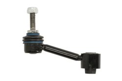 Bieleta stabilizator REINHOCH RH07-0006
