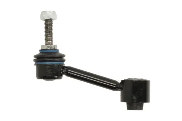 BIELETA STABILIZATOR REINHOCH RH07-0006 - Compatibil cu AUDI, SEAT, SKODA, VW