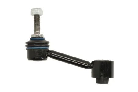 BIELETA STABILIZATOR REINHOCH RH07-0006 - Compatibil cu AUDI, SEAT, SKODA, VW