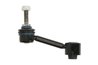 BIELETA STABILIZATOR REINHOCH RH07-0006 - Compatibil cu AUDI, SEAT, SKODA, VW