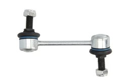 BIELETA STABILIZATOR REINHOCH RH07-1002 - Compatibil cu ALFA ROMEO