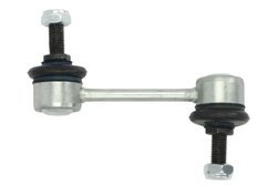 BIELETA STABILIZATOR REINHOCH RH07-1006 - Compatibil cu LANCIA