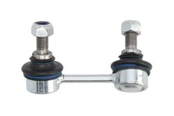 BIELETA STABILIZATOR REINHOCH RH07-2004 - Compatibil cu PEUGEOT