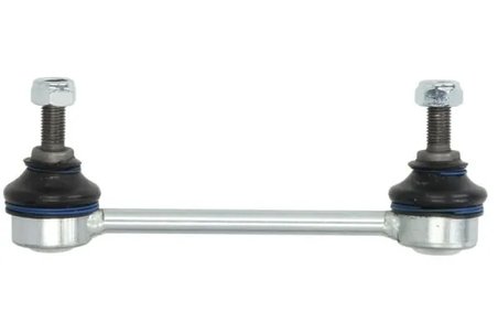 Bieleta stabilizator REINHOCH RH07-2007