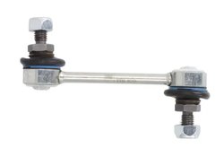 Bieleta stabilizator REINHOCH RH07-3001
