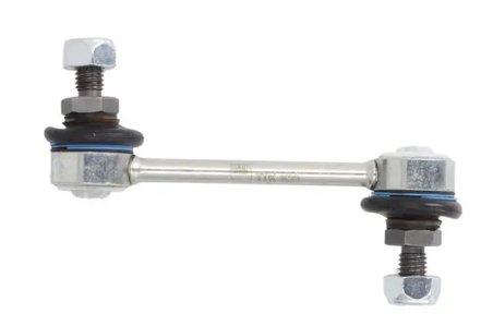 Bieleta stabilizator REINHOCH RH07-3001