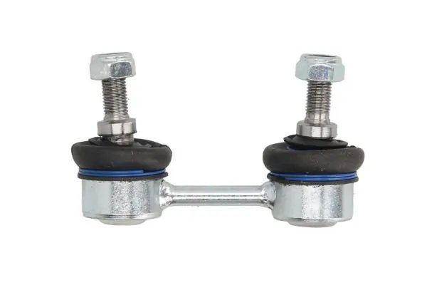 BIELETA STABILIZATOR REINHOCH RH07-3003 - Compatibil cu BMW