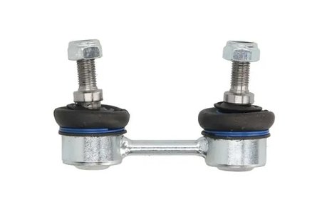 BIELETA STABILIZATOR REINHOCH RH07-3003 - Compatibil cu BMW