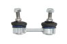 BIELETA STABILIZATOR REINHOCH RH07-3003 - Compatibil cu BMW