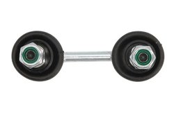 BIELETA STABILIZATOR REINHOCH RH07-3003 - Compatibil cu BMW