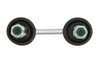 BIELETA STABILIZATOR REINHOCH RH07-3003 - Compatibil cu BMW