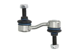 BIELETA STABILIZATOR REINHOCH RH07-3007 - Compatibil cu BMW