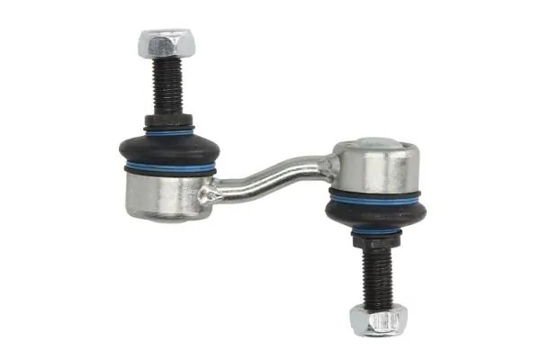 BIELETA STABILIZATOR REINHOCH RH07-3007 - Compatibil cu BMW