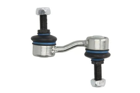 BIELETA STABILIZATOR REINHOCH RH07-3007 - Compatibil cu BMW